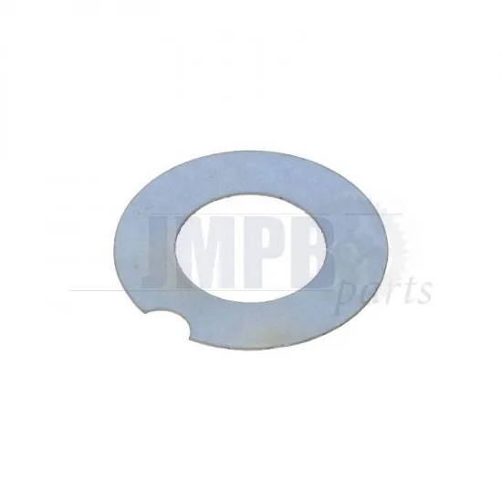 Starter ring Throttle sleeve Zundapp