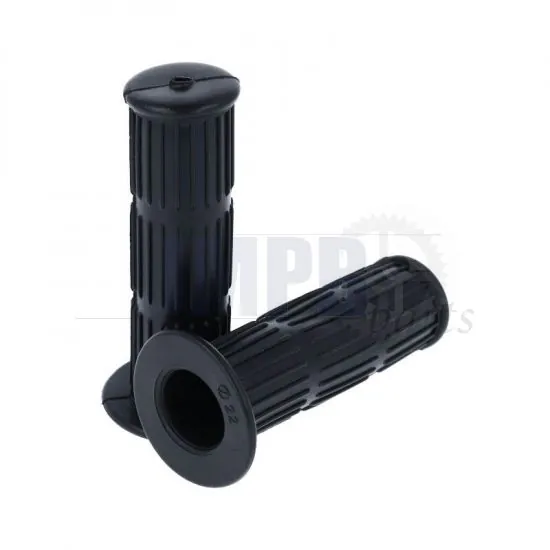 Handle Grips Yamaha FS1 New Type Budget