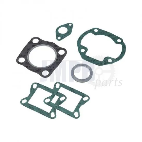 Topset Honda MB/MT 110CC Malossi
