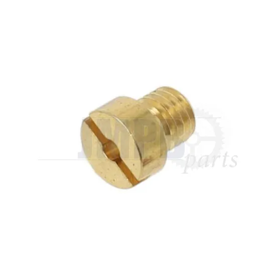 Main Jet Dellorto 5MM