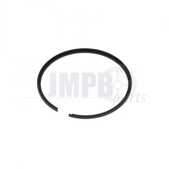 Piston ring Zundapp Polini 80CC 48X2L