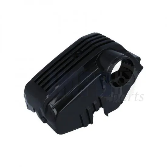 Airfilter house Lid Yamaha FS1 New Model