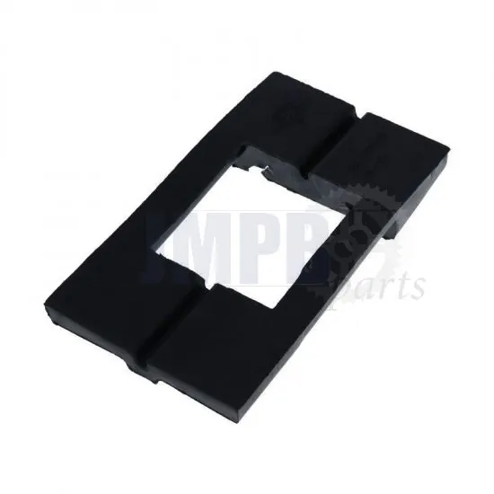 Tank rubber Yamaha FS1 DX