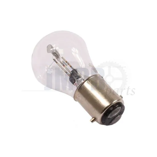 Bulb 12 Volt 25/25 Watt Small
