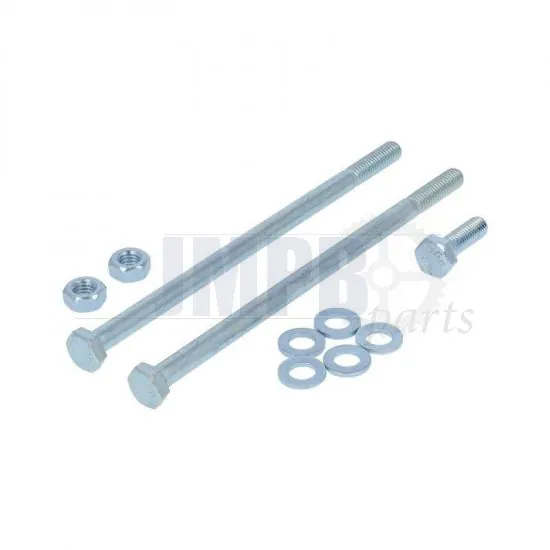 Mounting set Engine mounting Citta / Ciao