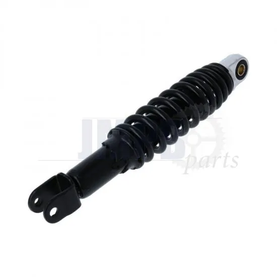 Shock absorber Honda Wallaroo Black