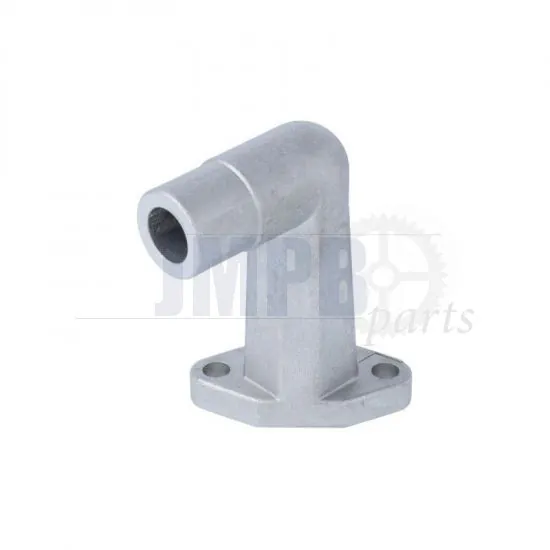Manifold 12MM Puch X30 NS/NL Z50
