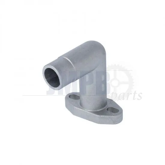 Manifold 15MM Puch X30 ZA50