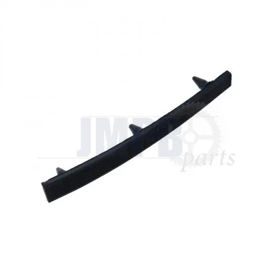 Rubber Strip Rear spoiler Zundapp Sprinter A piece