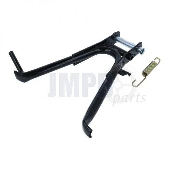 Centre stand Zundapp KS80 Black