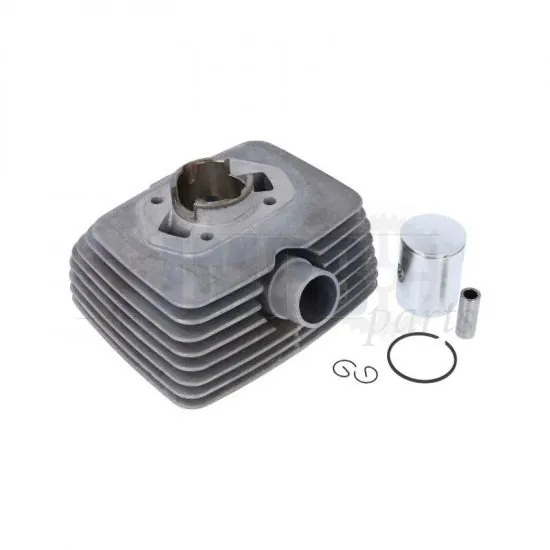 Cylinder 50CC Zundapp Minitherm