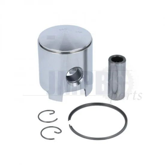 Piston 44MM (A) Meteor Kreidler Single Ring