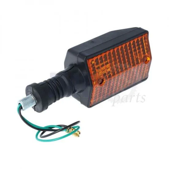 Flasher Complete Yamaha DT50MX-R