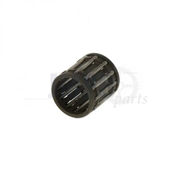 Needle bearing Yamaha FS1/DT/RD/TY