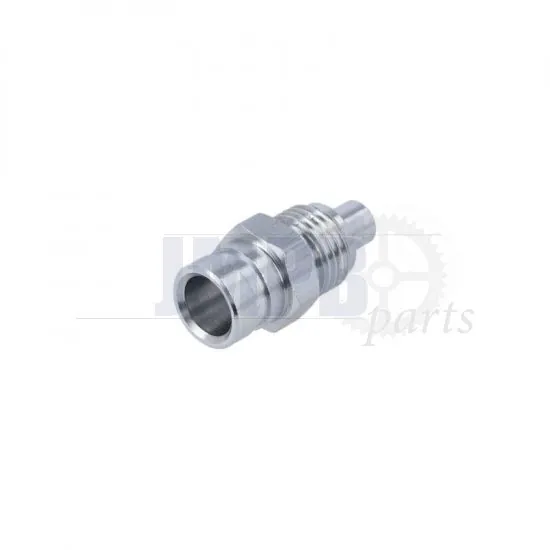Transit bolt handleset Zundapp/Kreidler New model