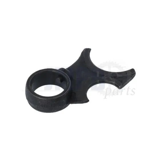 Shift fork Kreidler Super 4 