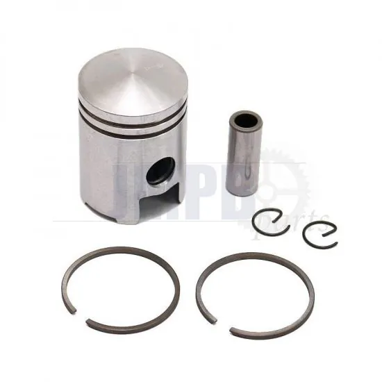 Piston 39MM P12 Sachs 50/2 - 50/3