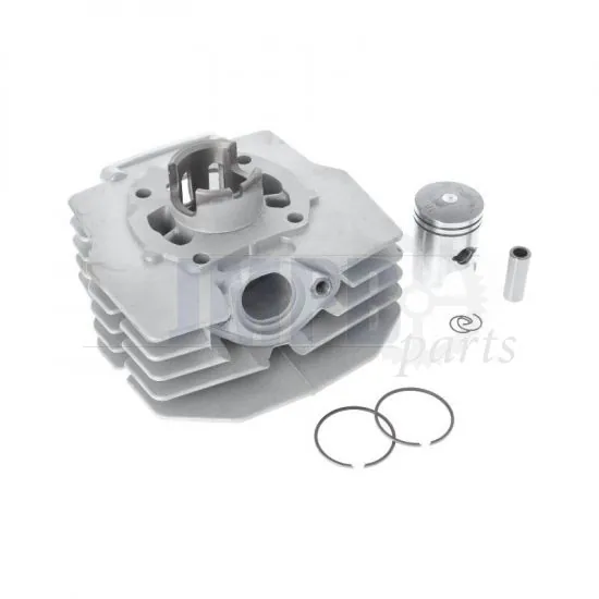 50CC Cylinder DMP Honda MB/MT/MTX