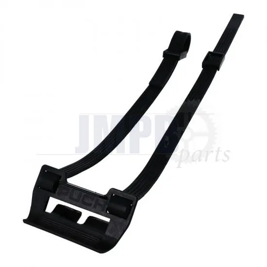 Strap for Carrier Puch Maxi