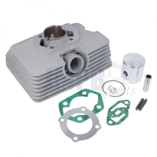 Cylinder 70CC Zundapp Superterm Athena