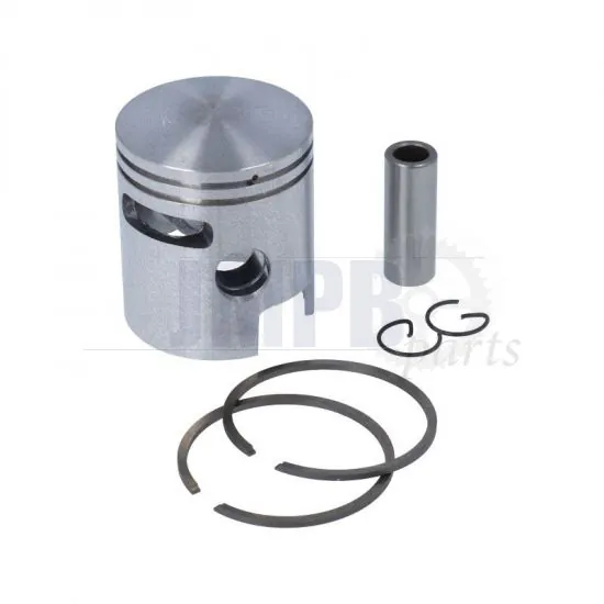 Piston 43MM Athena Pin 10 Vespa