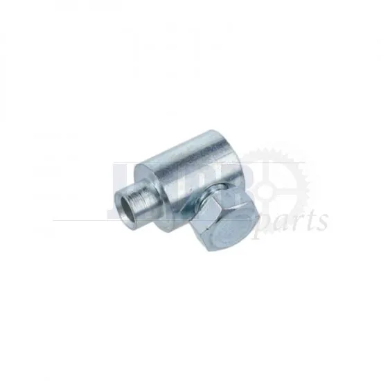 Clutch Nipple 7X7 Kreidler
