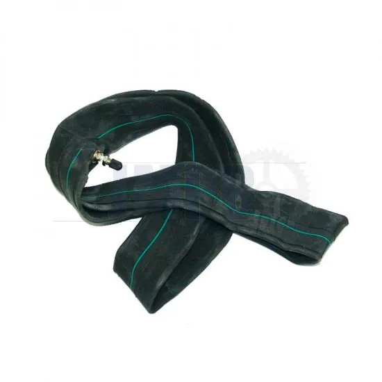 Inner tube 2.00 X 19