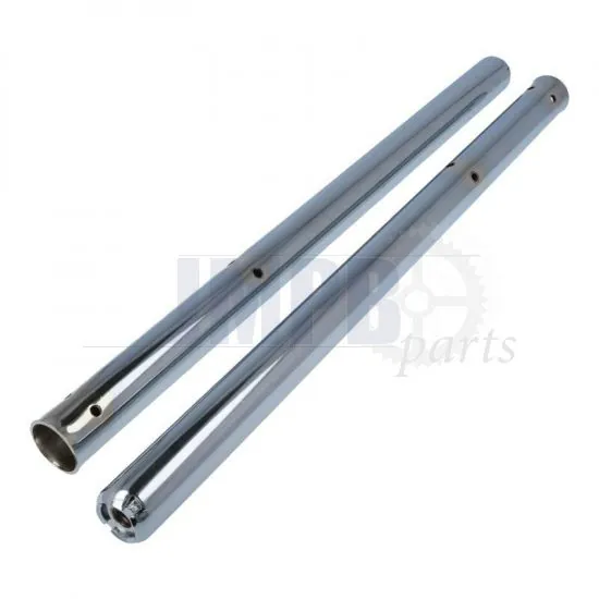 Stanchions Puch Maxi EBR Short