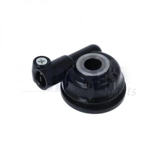 Speedometer Driver Honda MB/MBX