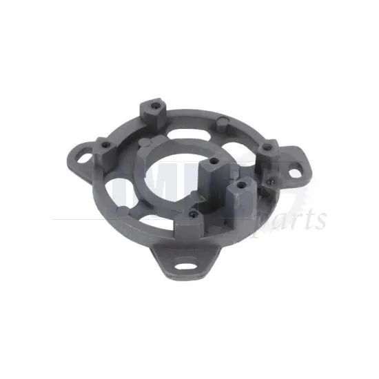 Base Plate Fast Honda MT/MB/MTX Ignition
