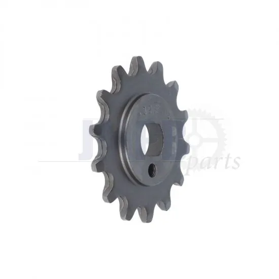 Front sprocket A-Quality Kreidler 3/16 14 Teeth