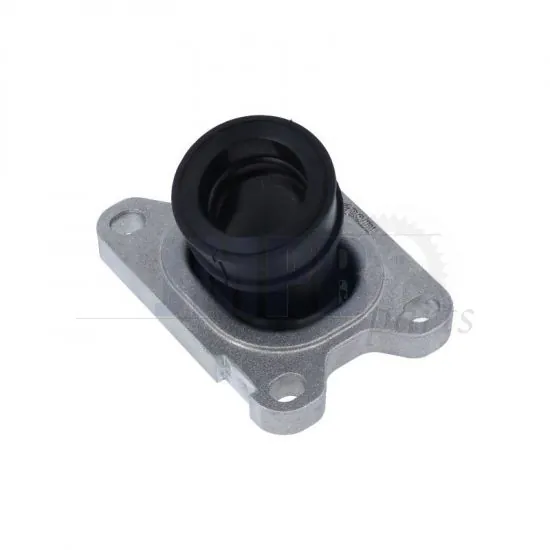 Manifold Turnable 15-21MM Polini