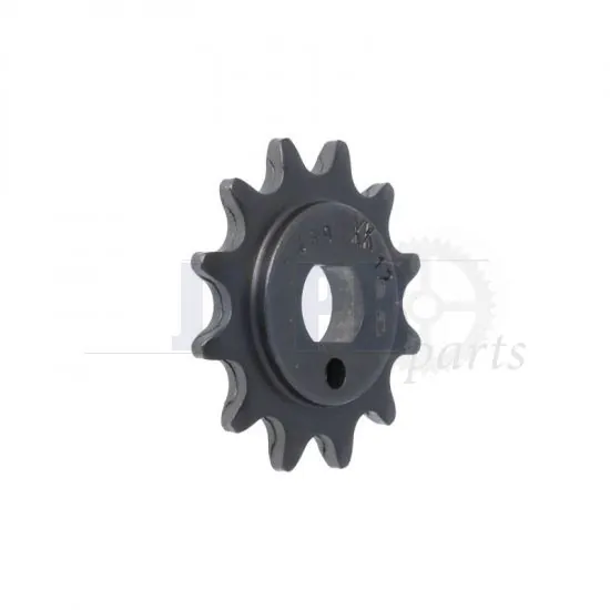 Front sprocket A-Quality Kreidler 5 Gears 3/16 12 Teeth