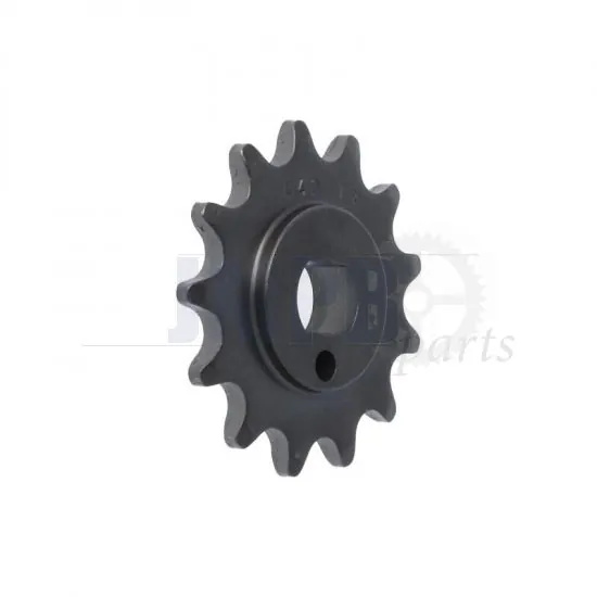 Front sprocket A-Quality Kreidler 5 Gears 3/16 13 Teeth