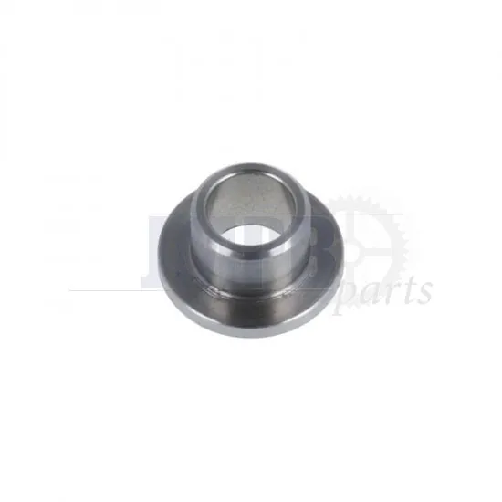 Spacer Radiator Bracket Zundapp SS