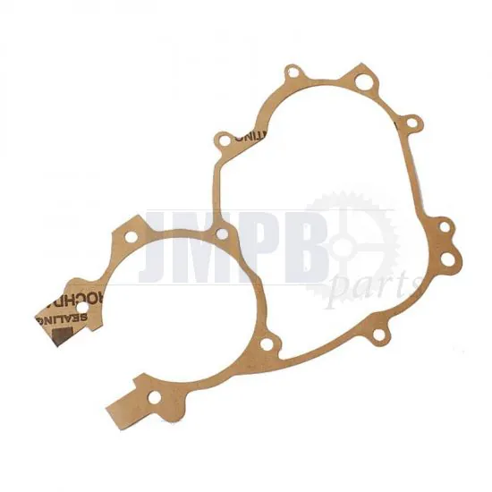 Crankcase Gasket Kreidler 4 Gear