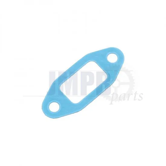 Intake Gasket Kreidler 5G A-Quality