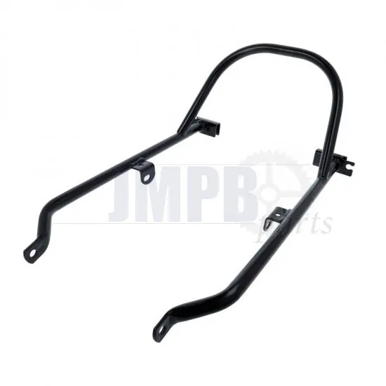 Pickup Bracket Honda MB with Flasher Brackets A-Qualtiy