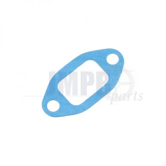 Intake Gasket Kreidler 3/4G Small 