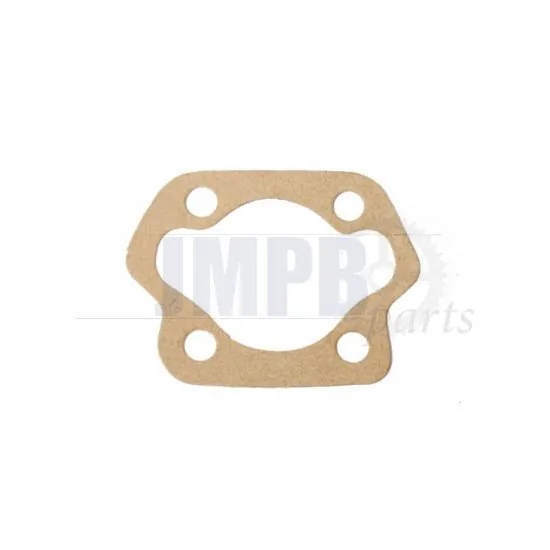 Base gasket Kreidler 4 Gears
