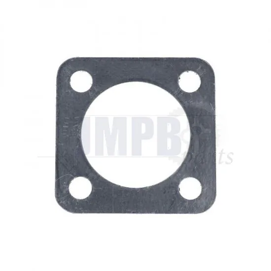 Head gasket Kreidler 4 Gears Thickened
