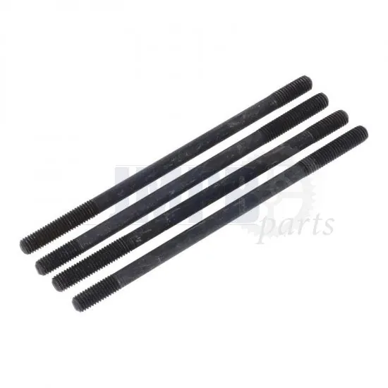Stud Set Zundapp KS125