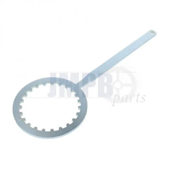 Clutch lock wrench Yamaha DT / FS1