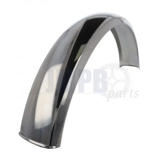 Front Fender Kreidler SS Without holes