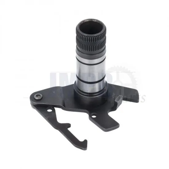 Gear Lever Hub Kreidler 4/5G Direct (for Seal)