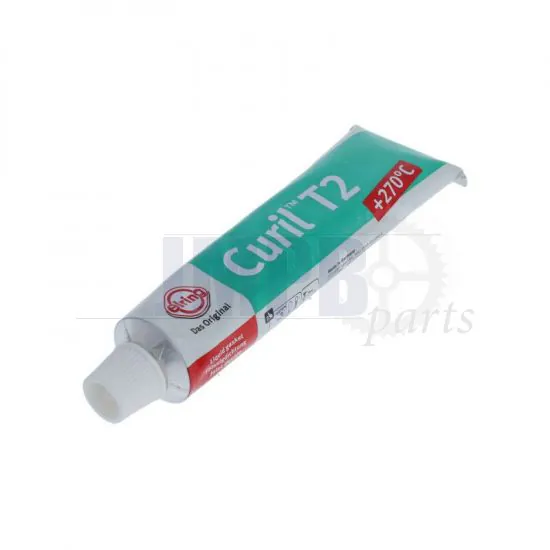 Liquid gasket Curil T2 - 70ML