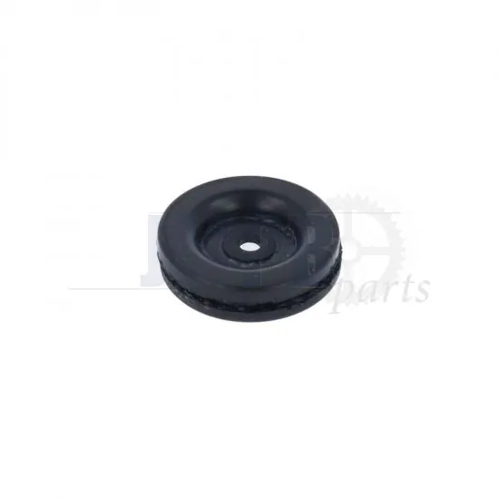 Grommet for Headlight 15W DA Kreidler Original