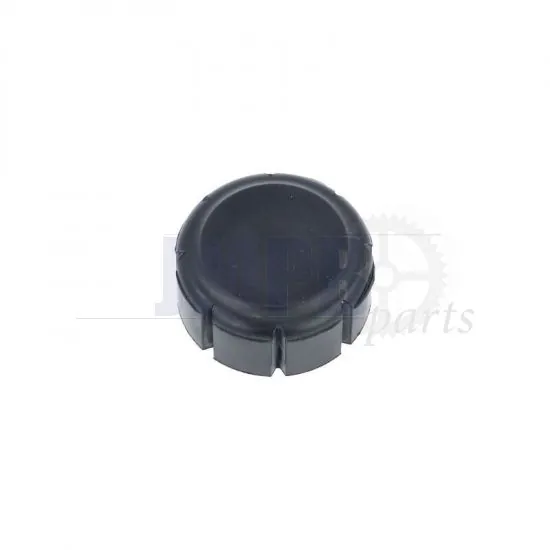 Tank Rubber Honda MBX/NSR Frontside