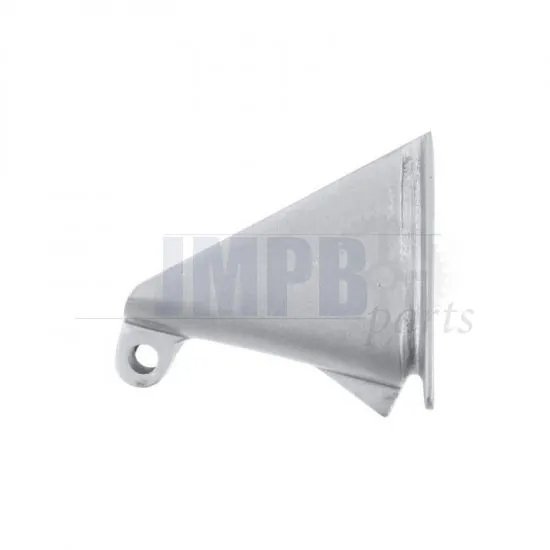 Cap Ignition Lid Zundapp KS100 5G / KS125 / KS175