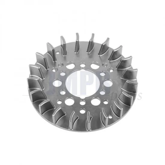 HPI Cooling Fan 2-Ten Kreidler/Zundapp